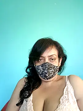 love suman online show from 02-09-26, 02:09