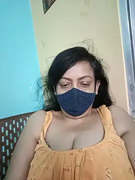love suman online show from 06-01-26, 01:55