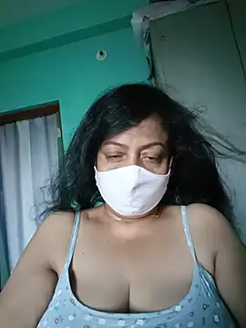 Snapshot of love_suman chatting on 06-27-26, 12:22 love suman online show from 06-27-26, 12:22