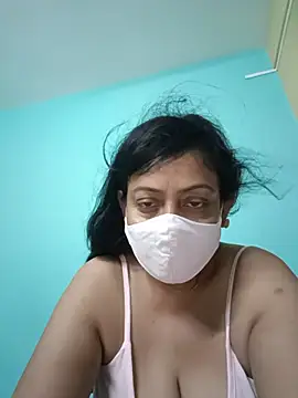 Snapshot of love_suman chatting on 07-29-26, 04:39 love suman online show from 07-29-26, 04:39