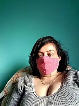 love suman online show from 01-10-26, 02:07