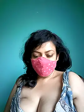 love suman online show from 03-12-25, 11:32