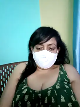 love suman online show from 09-30-25, 11:27