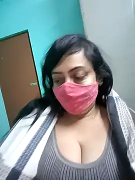 love suman online show from 01-05-26, 05:49