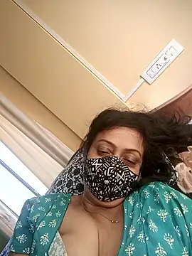 love suman online show from 01-17-26, 07:45