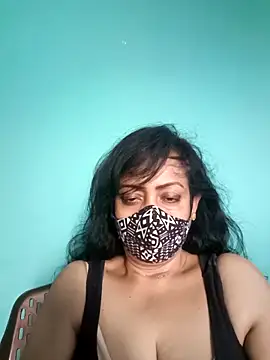 love suman online show from 03-11-26, 04:50