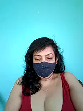 love suman online show from 05-02-26, 01:00