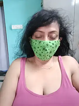 Snapshot of love_suman chatting on 07-20-26, 08:32 love suman online show from 07-20-26, 08:32
