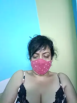 love suman online show from 03-17-25, 06:11