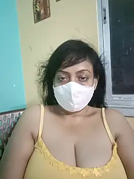 love suman online show from 06-12-26, 04:05