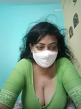 Snapshot of love_suman chatting on 07-28-26, 03:21 love suman online show from 07-28-26, 03:21