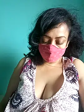 love suman online show from 03-21-25, 05:54