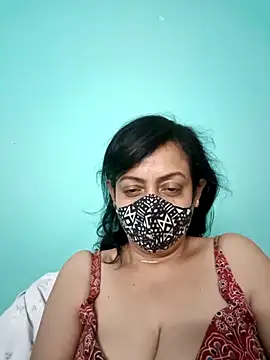 love suman online show from 02-12-26, 03:12