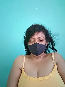 love suman online show from 05-14-26, 01:46