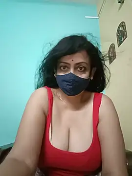 Snapshot of love_suman chatting on 07-06-26, 03:14 love suman online show from 07-06-26, 03:14