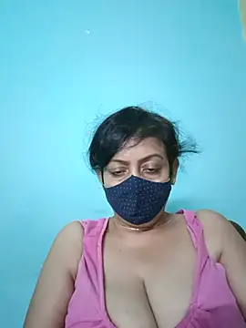 love suman online show from 05-25-26, 05:00