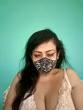 love suman online show from 02-11-26, 10:59