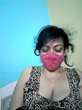 love suman online show from 03-18-25, 01:01