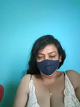 Snapshot of love_suman chatting on 07-21-26, 11:00 love suman online show from 07-21-26, 11:00
