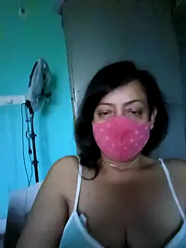 love suman online show from 11-01-25, 12:39