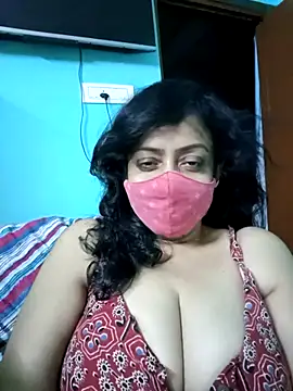 love suman online show from 10-05-25, 03:36