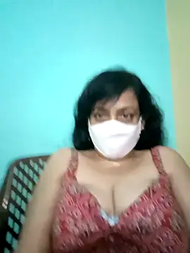 love suman online show from 10-08-25, 12:39