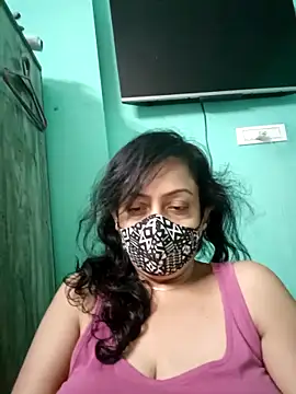 love suman online show from 10-28-25, 01:10