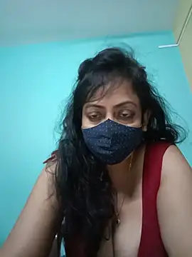 love suman online show from 05-15-26, 06:17