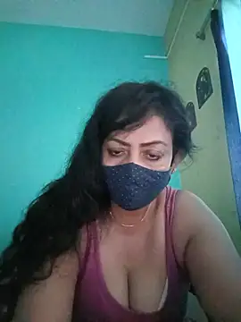 Snapshot of love_suman chatting on 07-15-26, 12:01 love suman online show from 07-15-26, 12:01