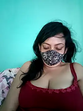 love suman online show from 12-23-25, 08:02