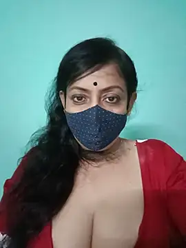 love suman online show from 05-14-26, 04:37
