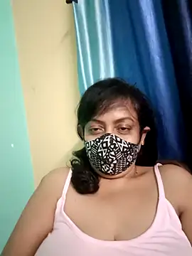 love suman online show from 11-12-25, 01:37