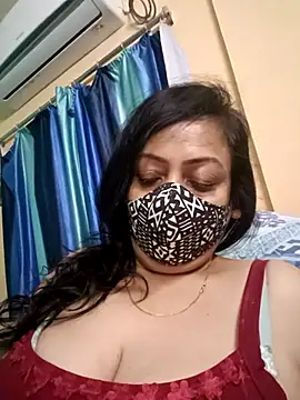 love suman online show from 02-21-26, 12:34