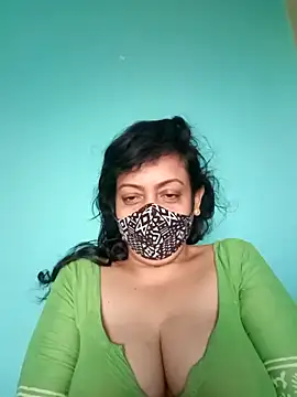 love suman online show from 03-25-26, 01:06