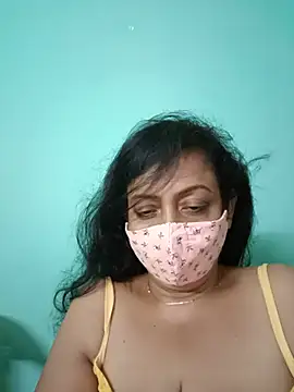 Snapshot of love_suman chatting on 07-04-26, 01:04 love suman online show from 07-04-26, 01:04