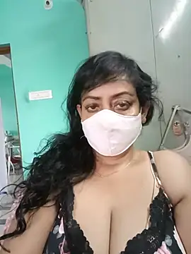 Snapshot of love_suman chatting on 07-28-26, 10:34 love suman online show from 07-28-26, 10:34