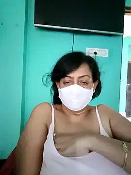 love suman online show from 10-13-25, 06:15