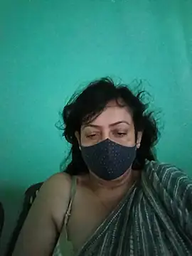Snapshot of love_suman chatting on 07-13-26, 12:54 love suman online show from 07-13-26, 12:54