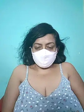 love suman online show from 09-10-25, 11:20
