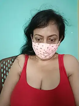 Snapshot of love_suman chatting on 07-11-26, 12:27 love suman online show from 07-11-26, 12:27