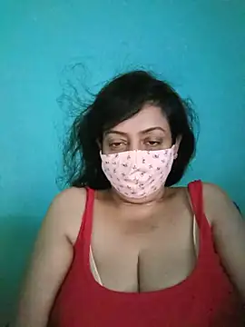 Snapshot of love_suman chatting on 07-12-26, 01:50 love suman online show from 07-12-26, 01:50