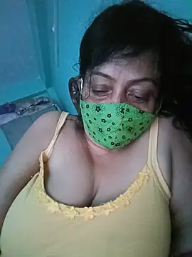 Snapshot of love_suman chatting on 07-25-26, 06:54 love suman online show from 07-25-26, 06:54