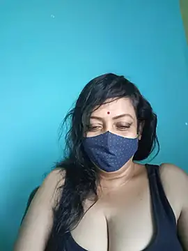 Snapshot of love_suman chatting on 07-07-26, 07:23 love suman online show from 07-07-26, 07:23