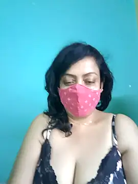 love suman online show from 03-17-25, 11:42