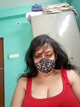 love suman online show from 03-20-26, 11:11