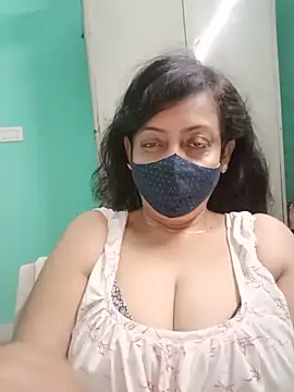 love suman online show from 05-23-26, 03:55