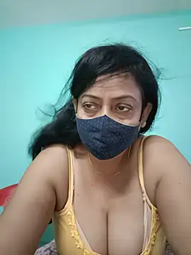 Snapshot of love_suman chatting on 07-16-26, 01:02 love suman online show from 07-16-26, 01:02