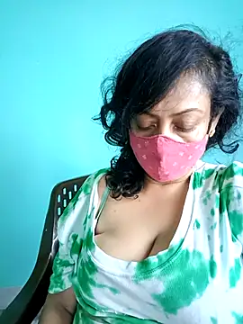 love suman online show from 03-18-25, 06:28