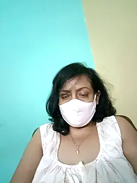 love suman online show from 09-24-25, 06:47