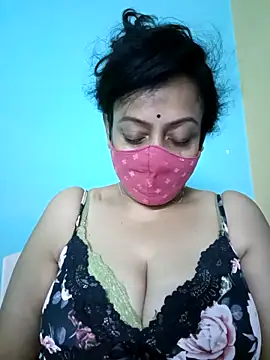 love suman online show from 03-18-25, 05:55